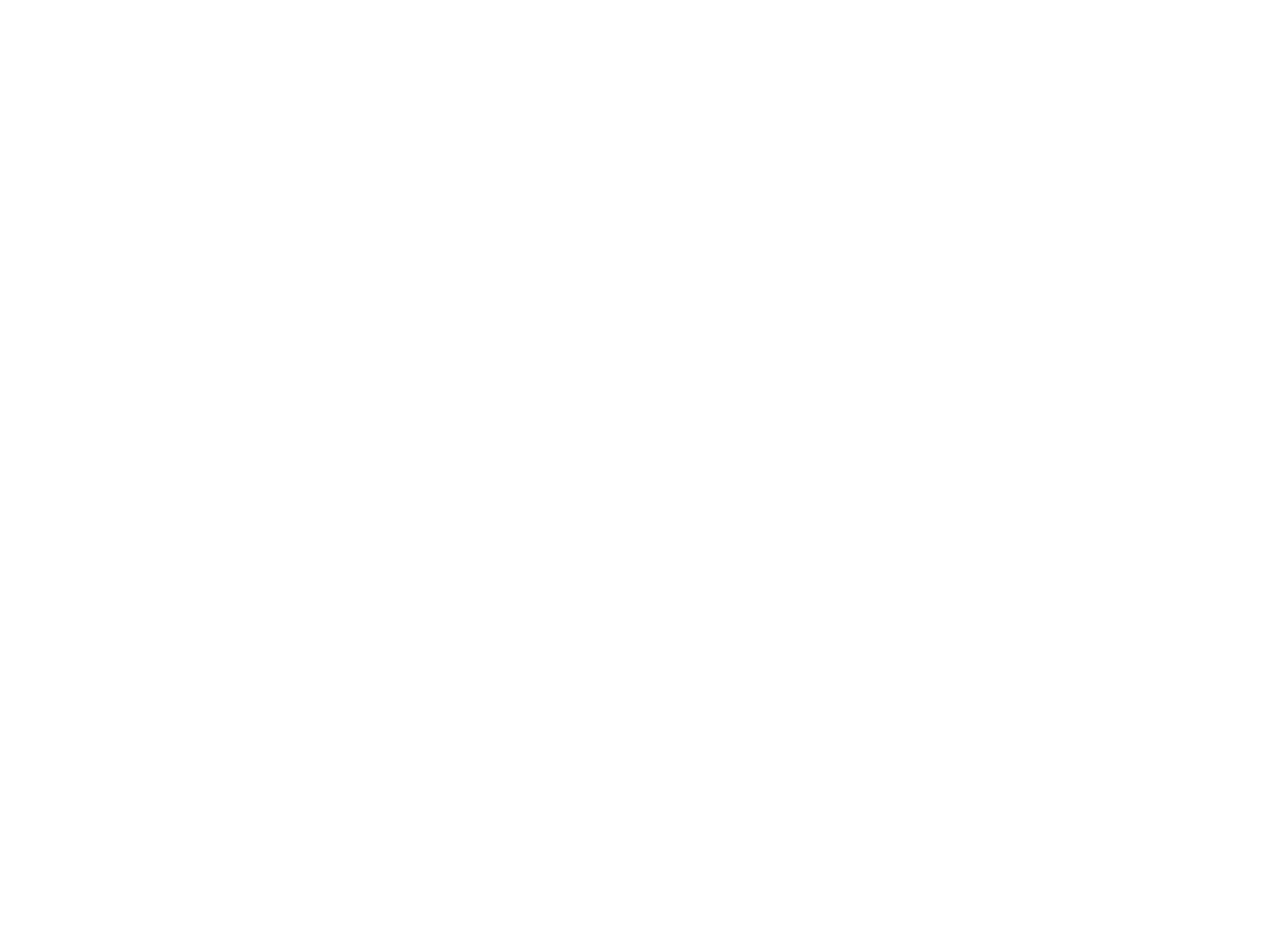 Forever Stories