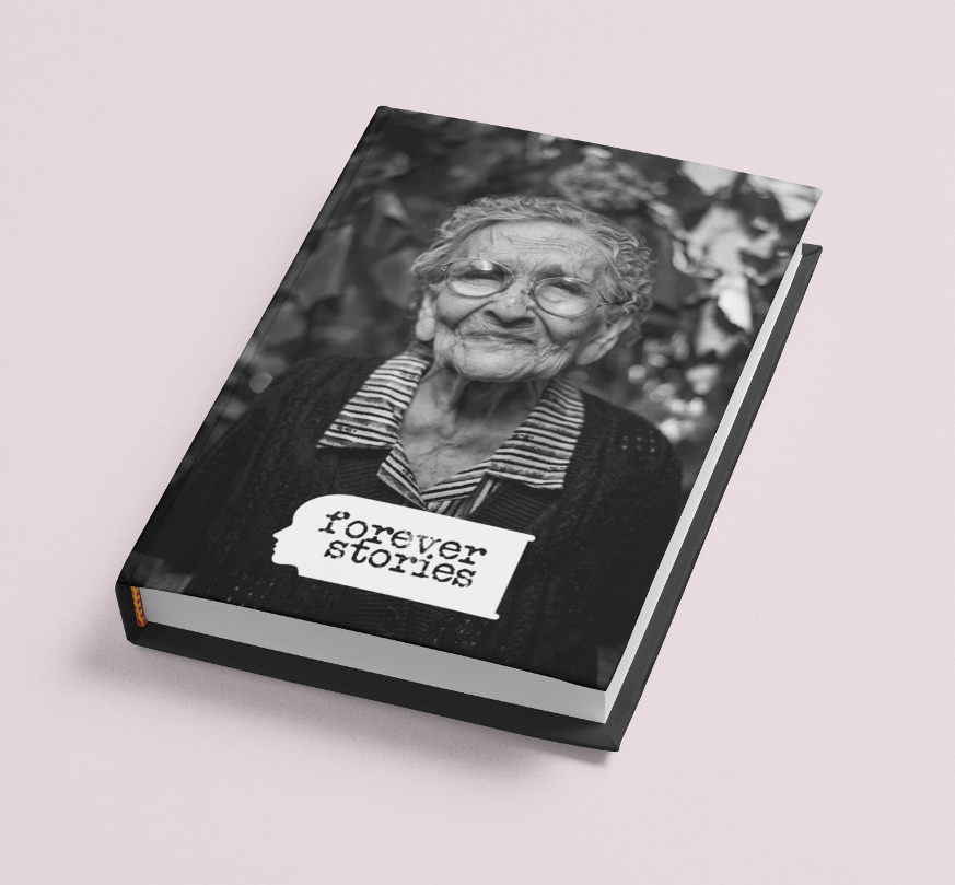 Forever_Stories_Our_Writers_Book
