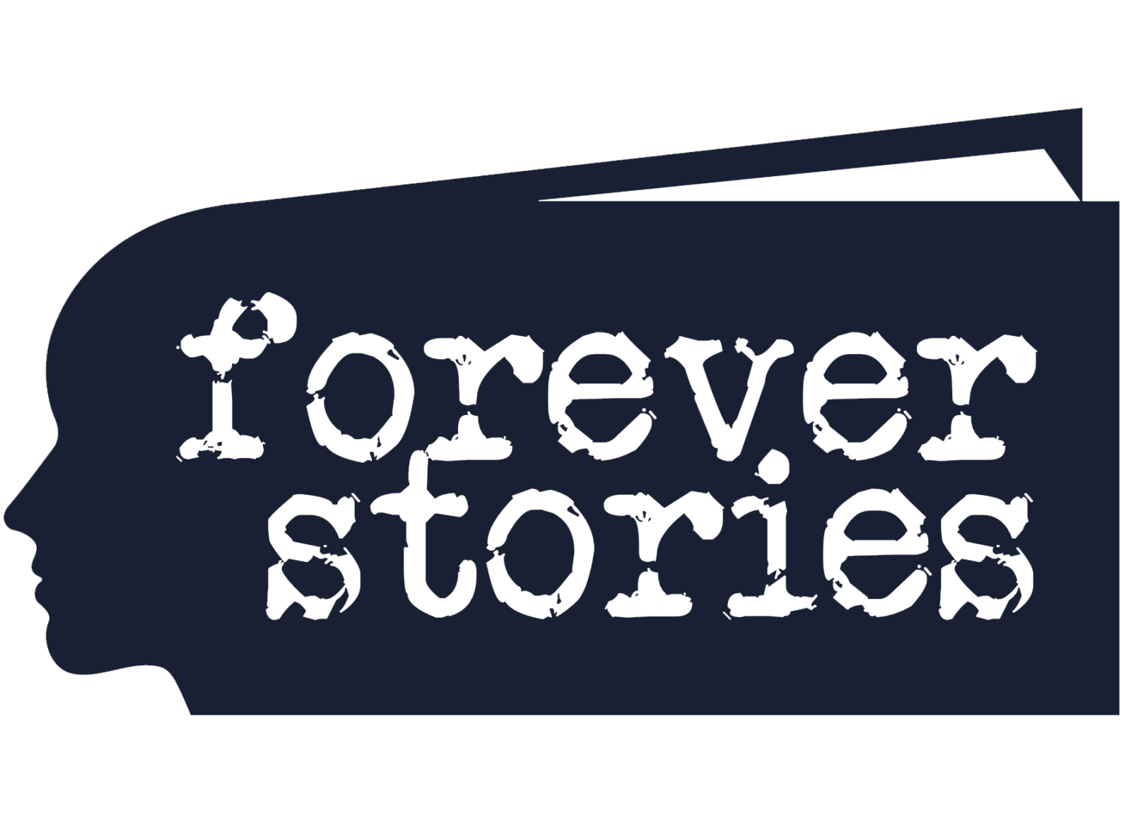 Forever Stories